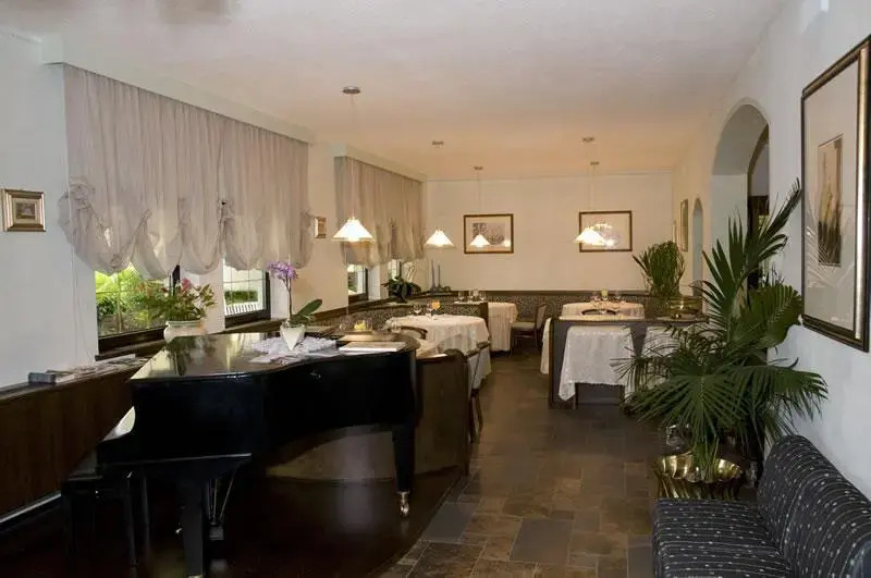 B&B Le Rose