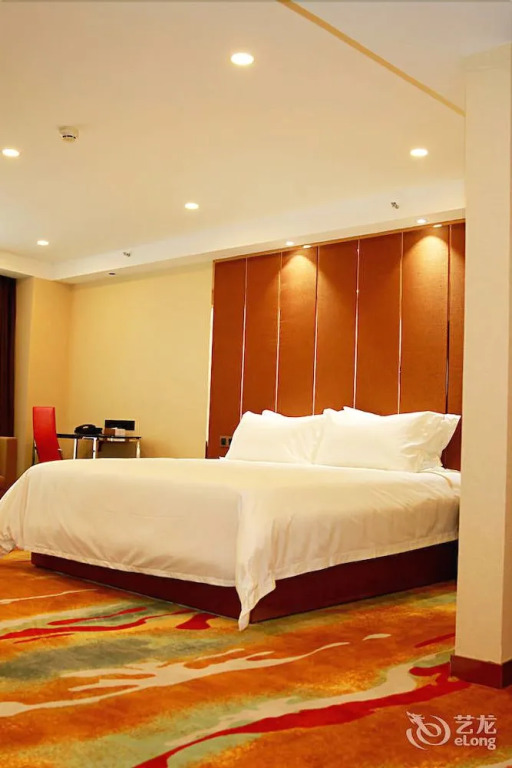 Xingheng Hotel