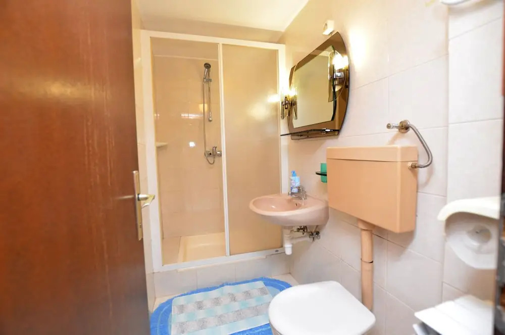 Apartment Slavica