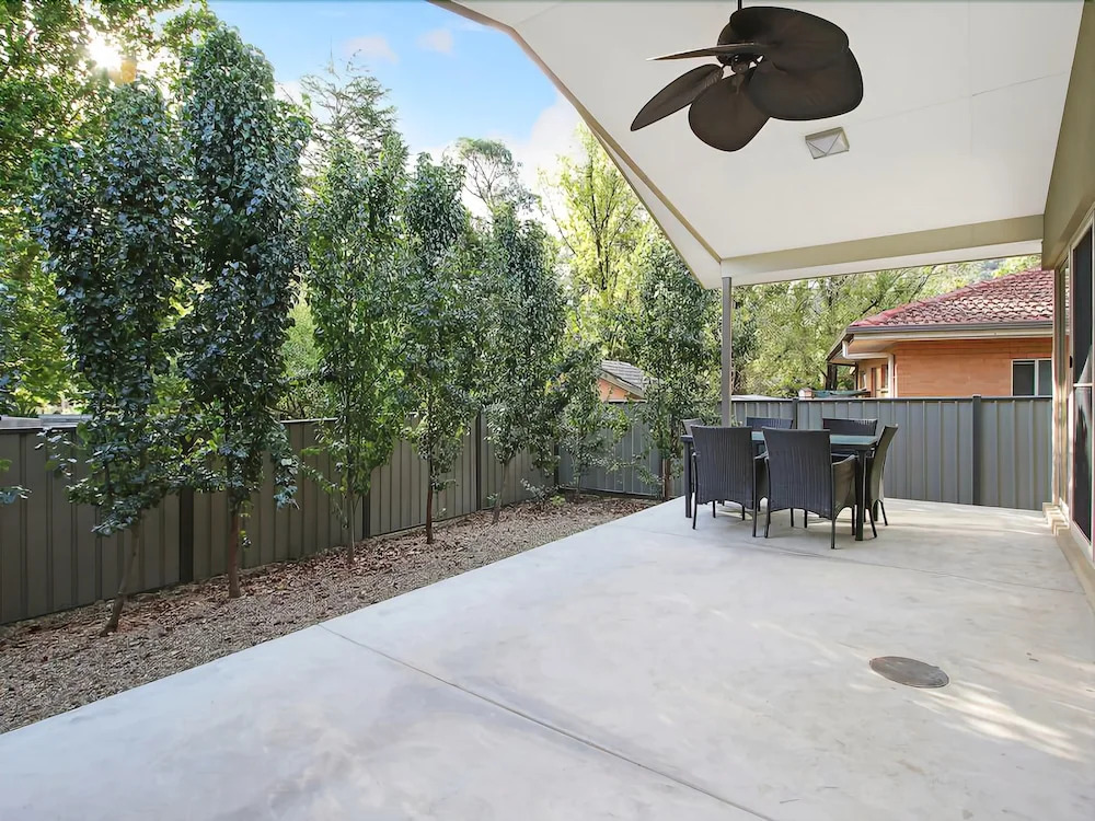 Bright Delight - Modern Luxury