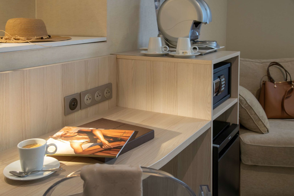 Best Western Alba