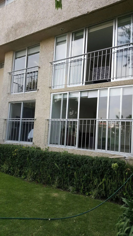 Grupo Kings Suites Magnolia