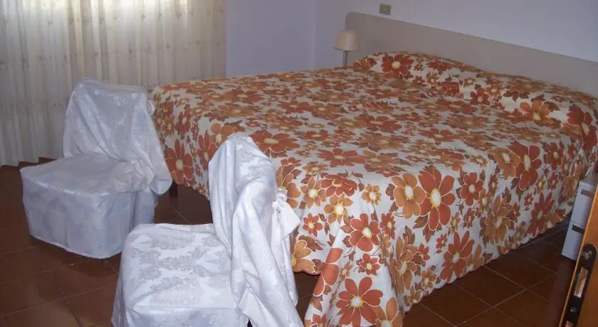 Appartamento