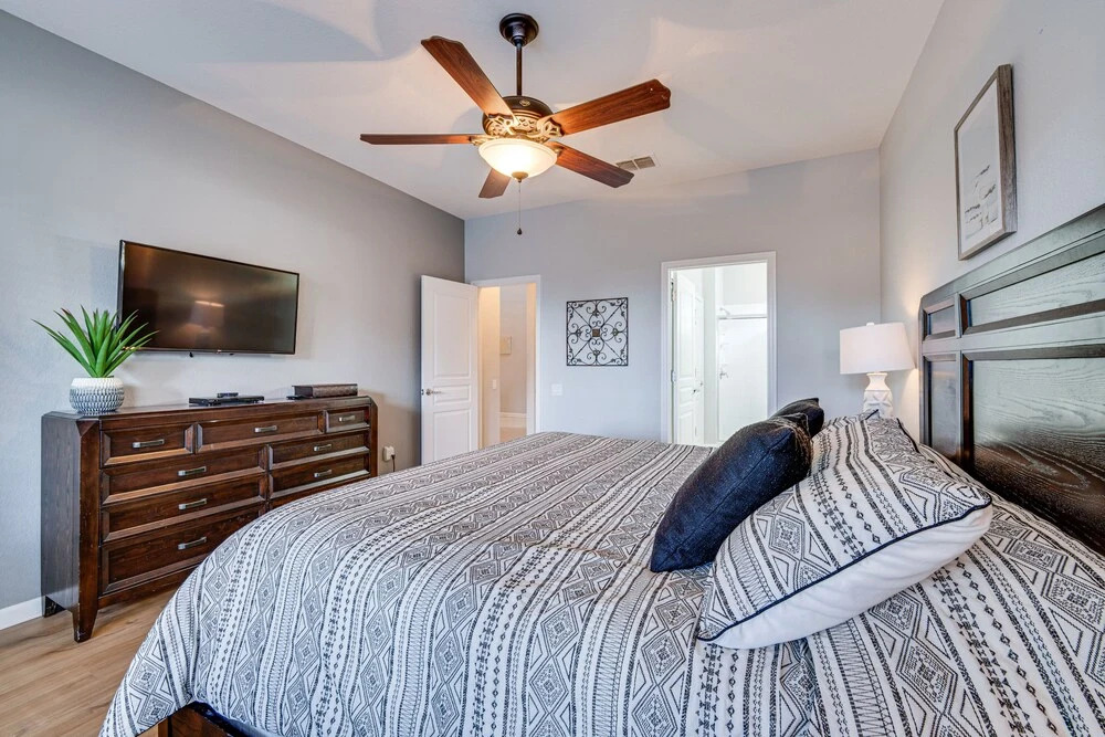 Kissimmee Home W/ Game Room: 3 Mi To Disney!, Kissimmee