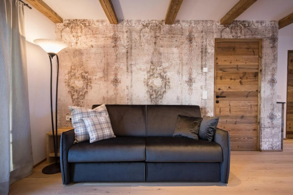 Appartment Hossler