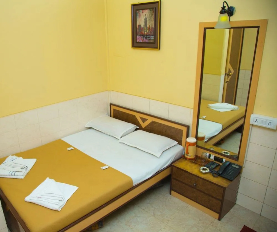 Hotel Sukoon