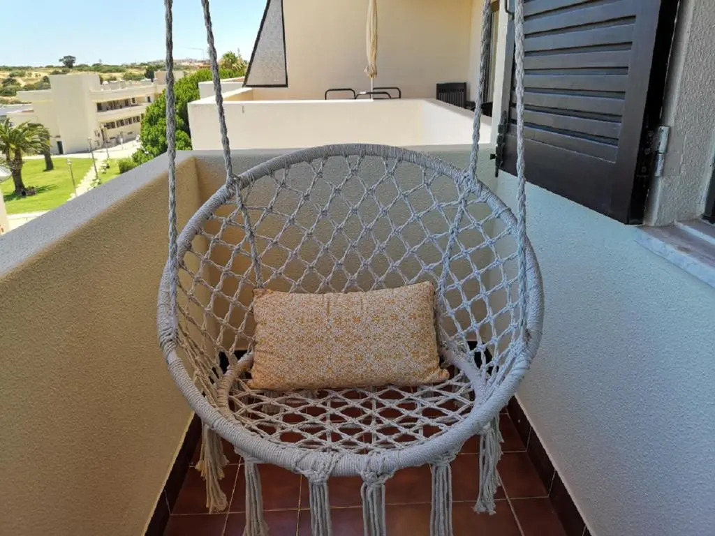 WOW OCEAN VIEW, 150mts to Beach & 10 min to Centre