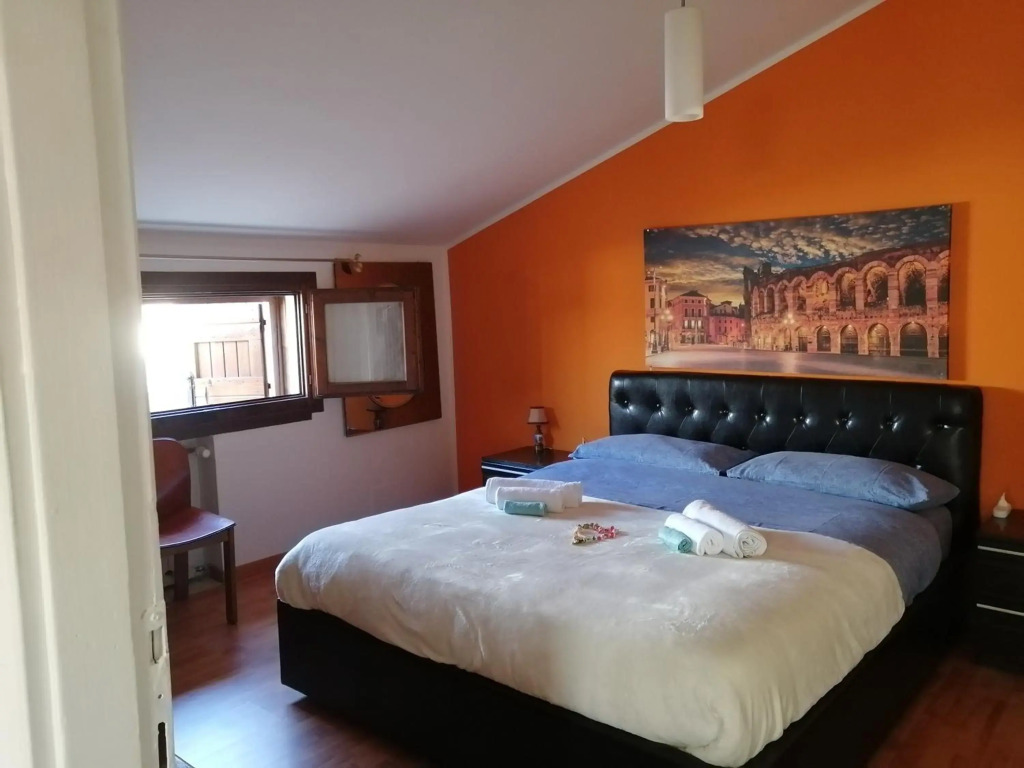 MM Apartments
