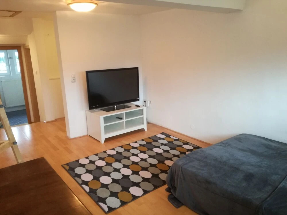 Apartment Heiligenkreuz