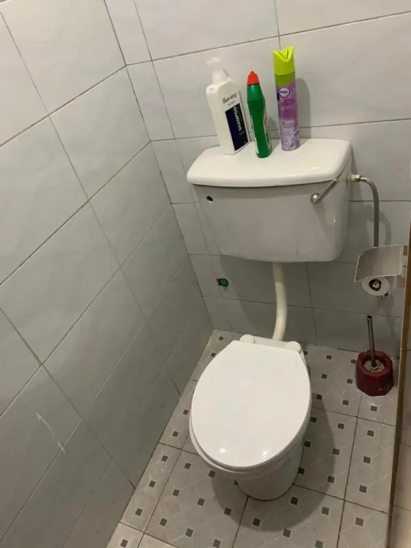 Vine suites