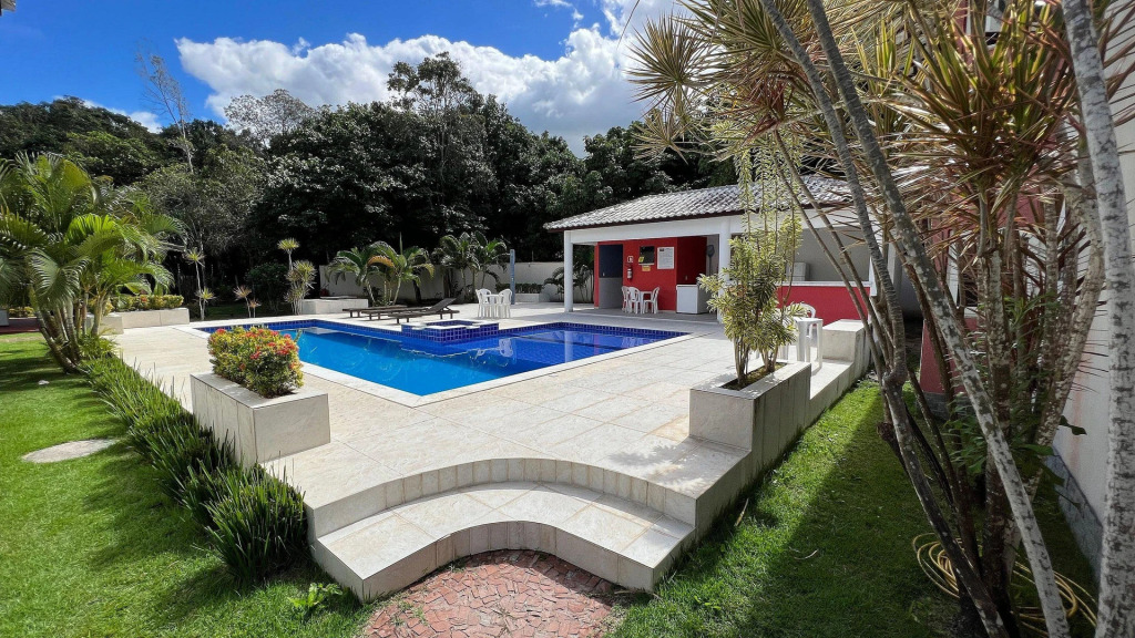 Residencial Miró 300m das praias de Porto