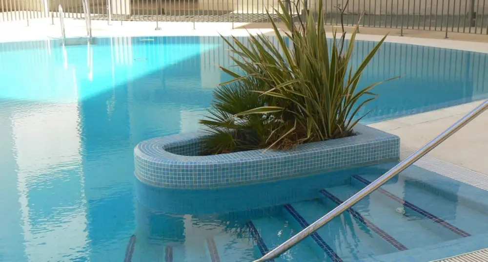 El Puerto de Santa Maria 100454 1 Bedroom Apartment By Mo Rentals
