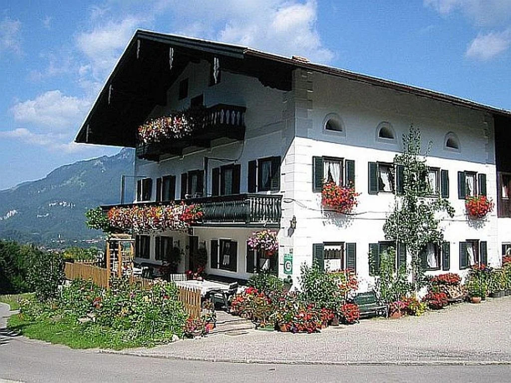 Berghof Moar