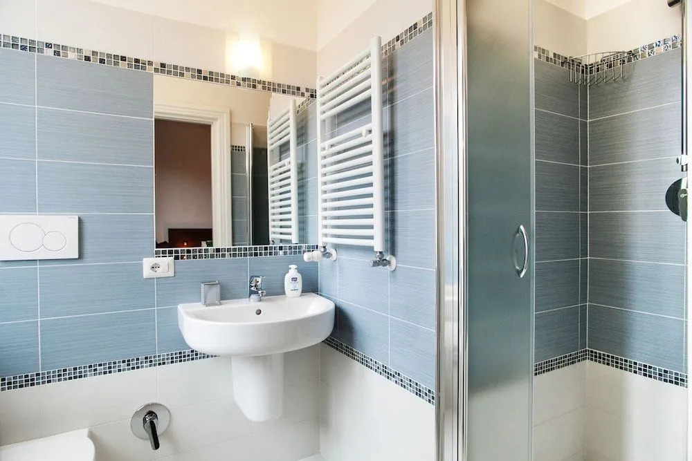 Vatica B&B Roma