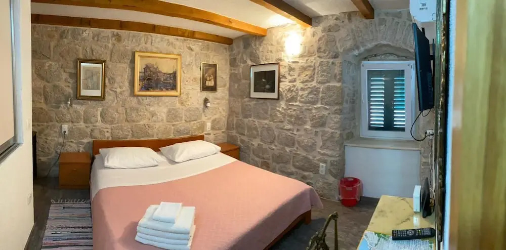 Guesthouse Luna 2