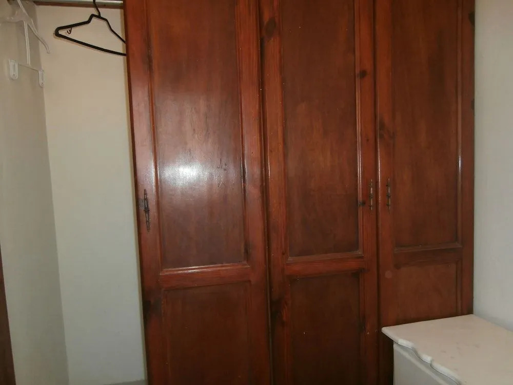 Apartamentos Economicos