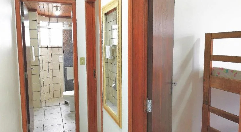 Resid. Pedro Eduardo