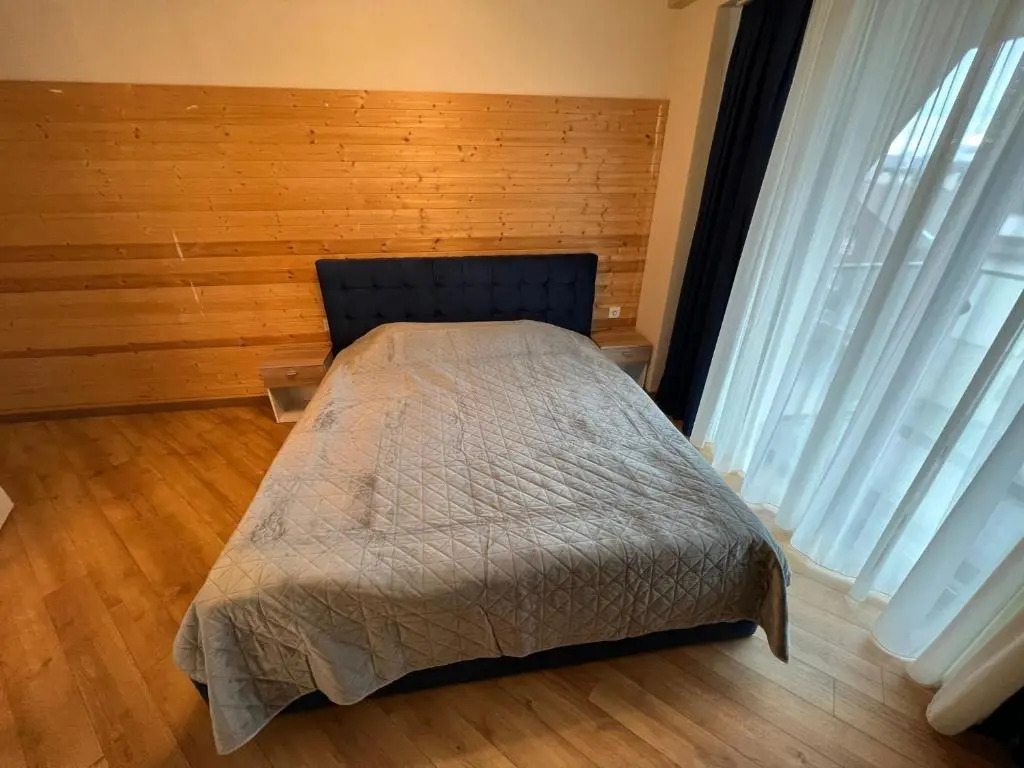 RedHubCo New Gudauri Loft 1, Redco 506