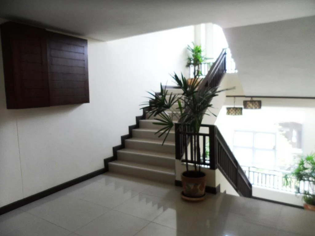 Le Viengping Chiangmai