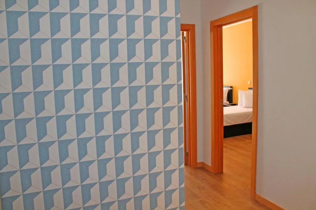 Vivacity Porto - Rooms & Apartments