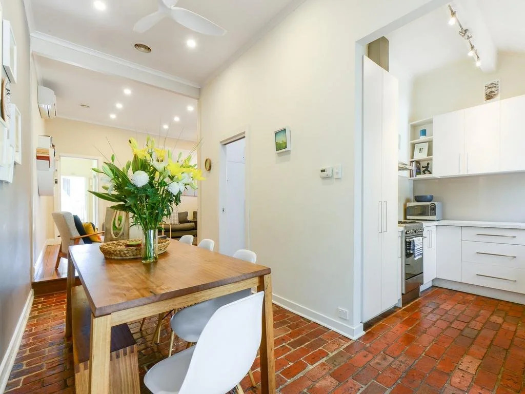Boutique Stays - Clifton Park