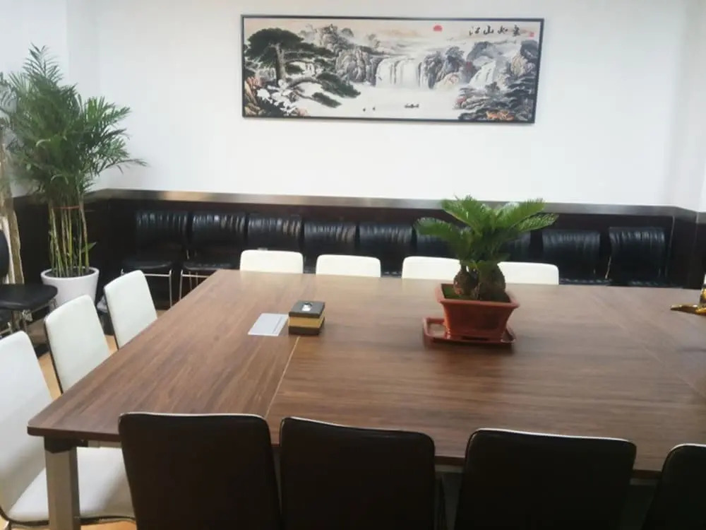 GreenTree Inn JiangSu YanCheng JianHu ShangGang Bus Station Freeway 204 Express Hotel