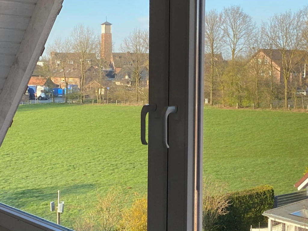 Ferienwohnung Olli Koch