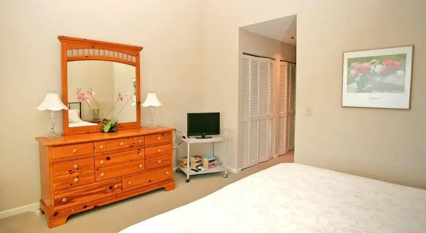 Summerhouse 132 by Vacation Rental Pros