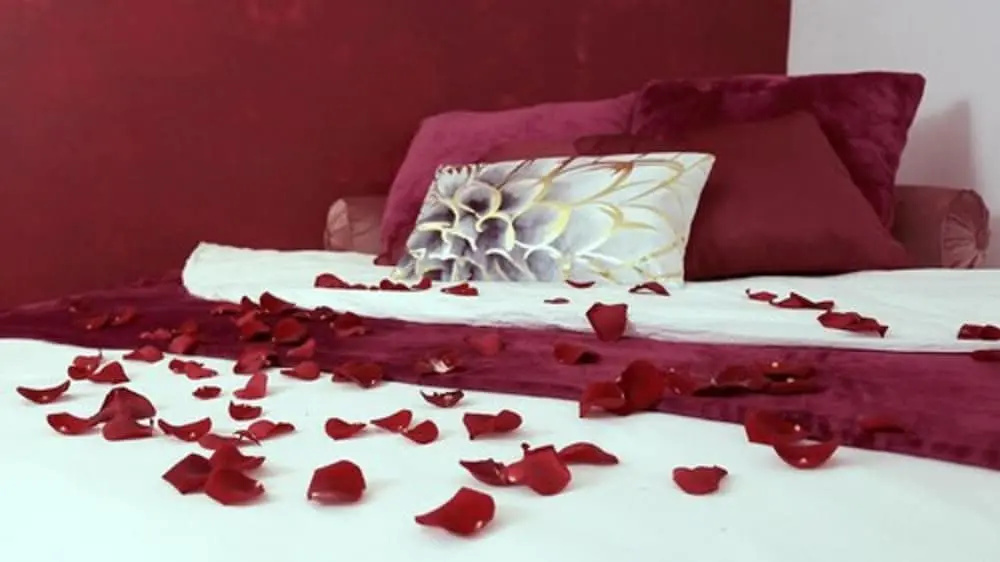 Ignite Love Room
