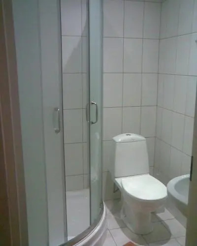 Jomas 24