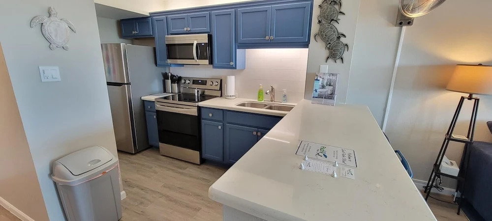 Gulfview #403