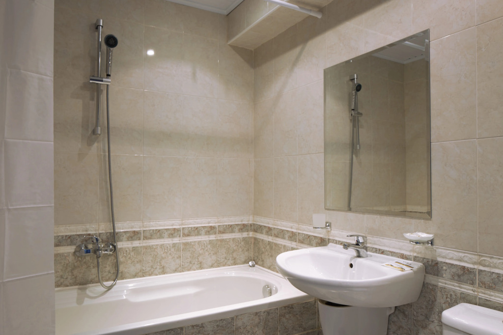 Hotel AKTINIA - All Inclusive