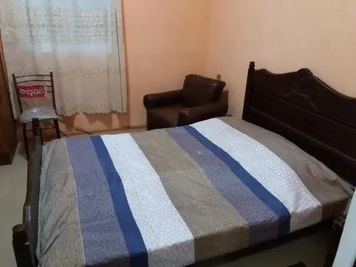 Room In 150M From Beach
