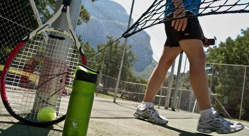 Swadini, A Forever Resort