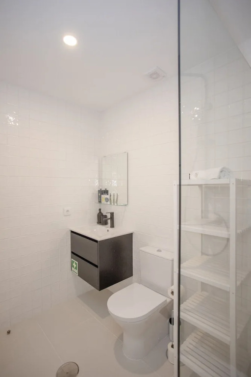 NAX Apartment C by Liiiving