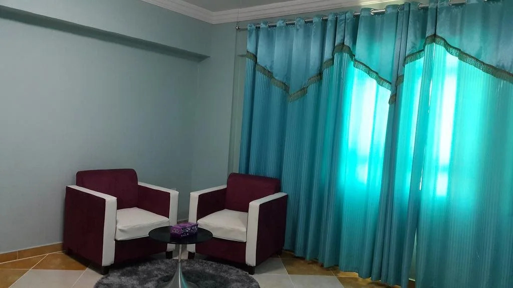Golden Star Hotel