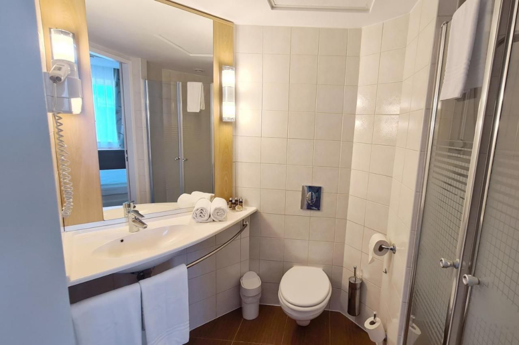 MyContinental Sibiu