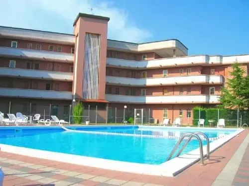 Ginestrino 11A