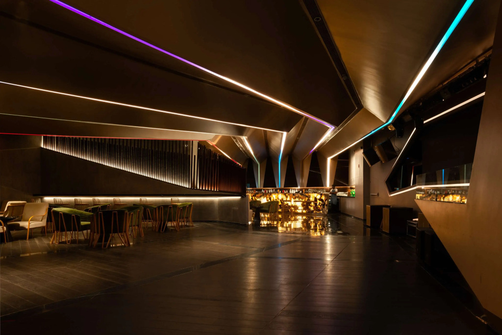 Radisson Blu Bengaluru Outer Ring Road