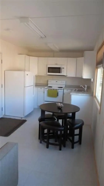 Dinosaur Trail RV Resort