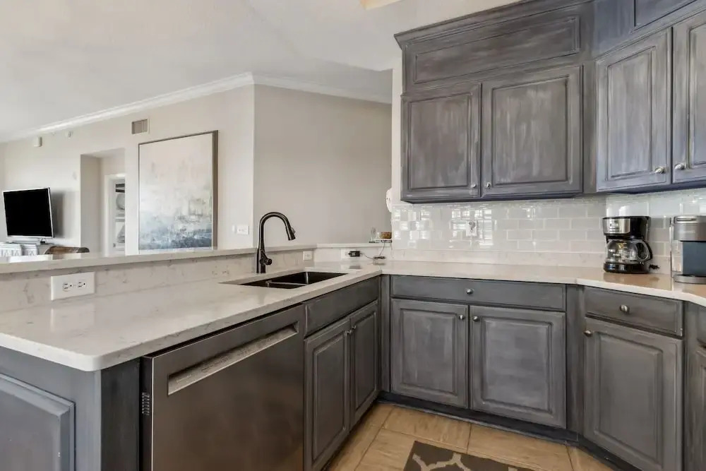 21 Ocean Place 3 Bedroom Condo