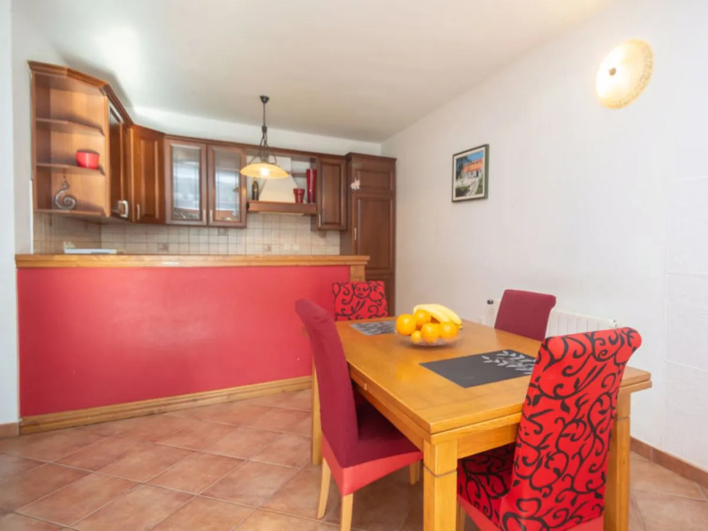 Apartment Iva Moniga del Garda 10654
