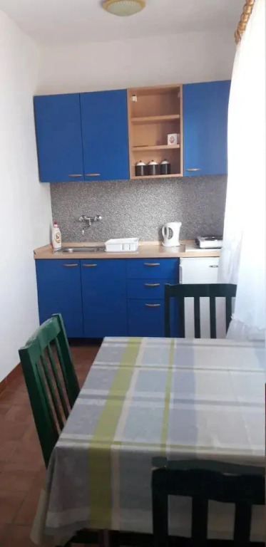 Apartment Sibenik Near Beach Gaj