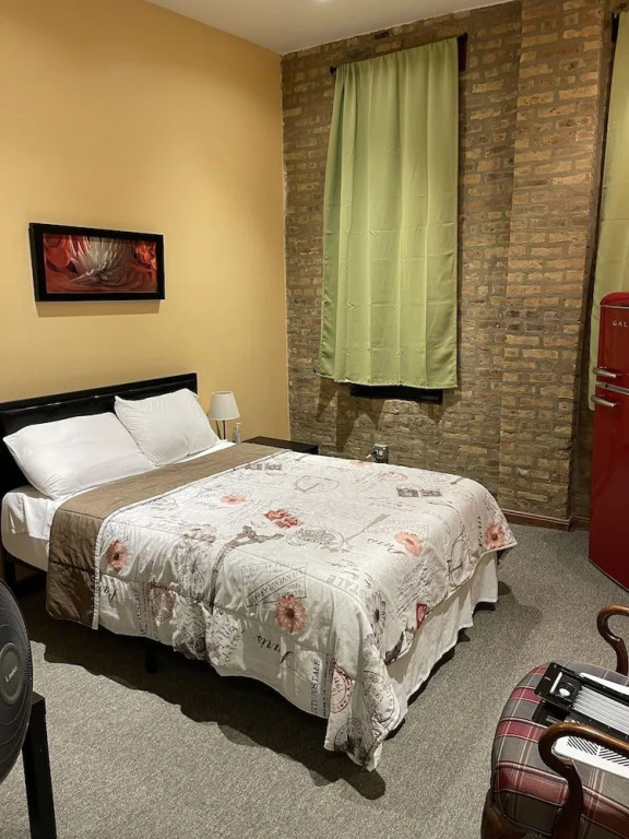 Hotel BnB-2