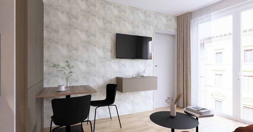 Brera Serviced Apartments Böblingen Sindelfingen