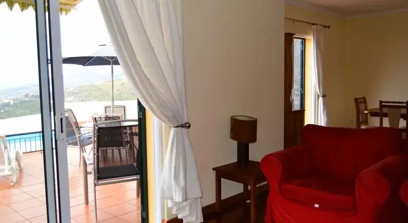 Villa Otter