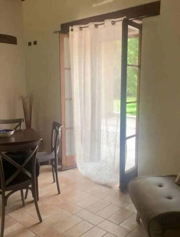 Boutique Country House Serendipity