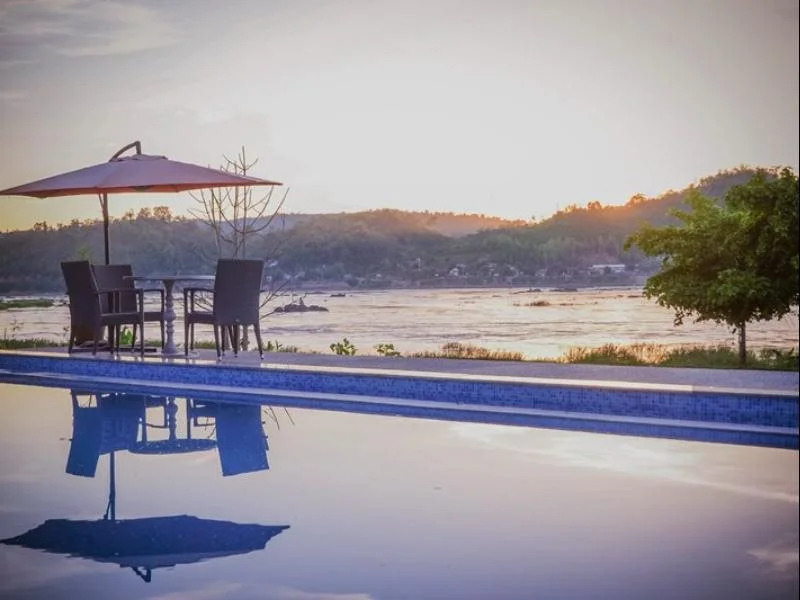 Agalin Villas