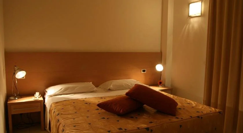 Residence Felicioni