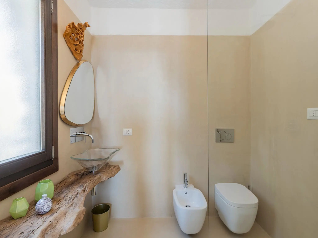 Luxe Côte Stay- Elegant Villa